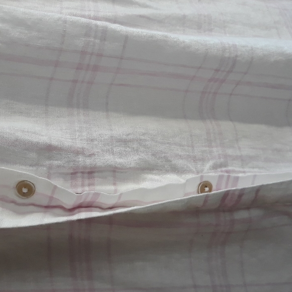 Free people shirt, top - Picture 3 of 10